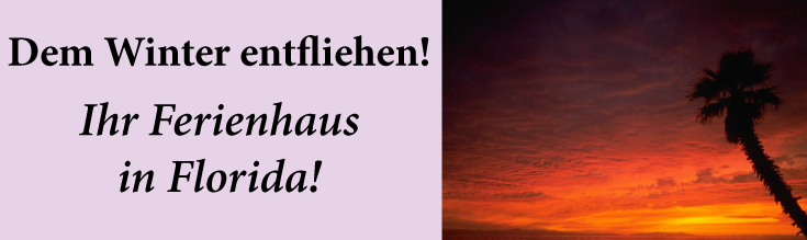 Snowbird-Display Snowbird-Display